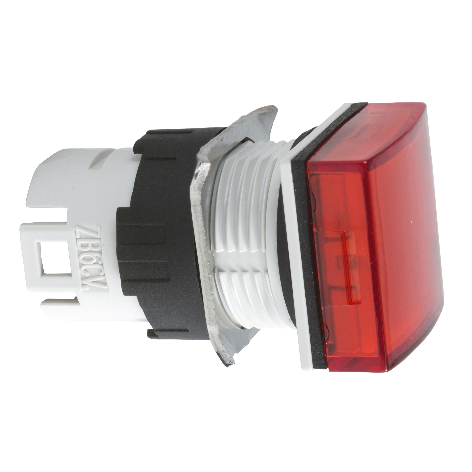 https://tedi24.pro/itcmedia/images/20190621/ZB6CV4_SCHNEIDERELECTRIC_1.jpeg Image Description for https://tedi24.pro/itcmedia/images/20190621/ZB6CV4_SCHNEIDERELECTRIC_1.jpeg