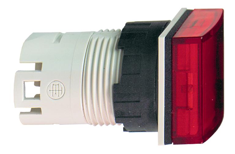 https://tedi24.pro/itcmedia/images/20190621/ZB6CV4_SCHNEIDERELECTRIC_4.jpeg Image Description for https://tedi24.pro/itcmedia/images/20190621/ZB6CV4_SCHNEIDERELECTRIC_4.jpeg