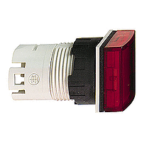 https://tedi24.pro/itcmedia/images/20190621/ZB6CV4_SCHNEIDERELECTRIC_5.png Image Description for https://tedi24.pro/itcmedia/images/20190621/ZB6CV4_SCHNEIDERELECTRIC_5.png