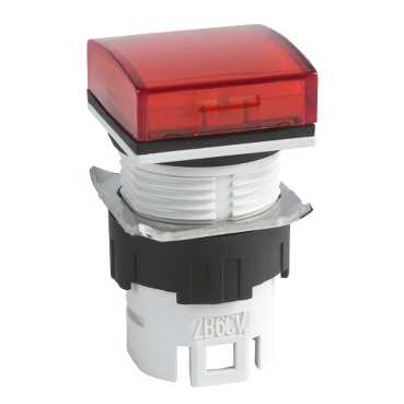 https://tedi24.pro/itcmedia/images/20190621/ZB6CV4_SCHNEIDERELECTRIC_6.jpg Image Description for https://tedi24.pro/itcmedia/images/20190621/ZB6CV4_SCHNEIDERELECTRIC_6.jpg