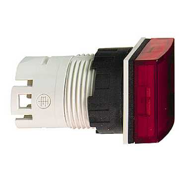 https://tedi24.pro/itcmedia/images/20190621/ZB6CV4_SCHNEIDERELECTRIC_7.jpg Image Description for https://tedi24.pro/itcmedia/images/20190621/ZB6CV4_SCHNEIDERELECTRIC_7.jpg