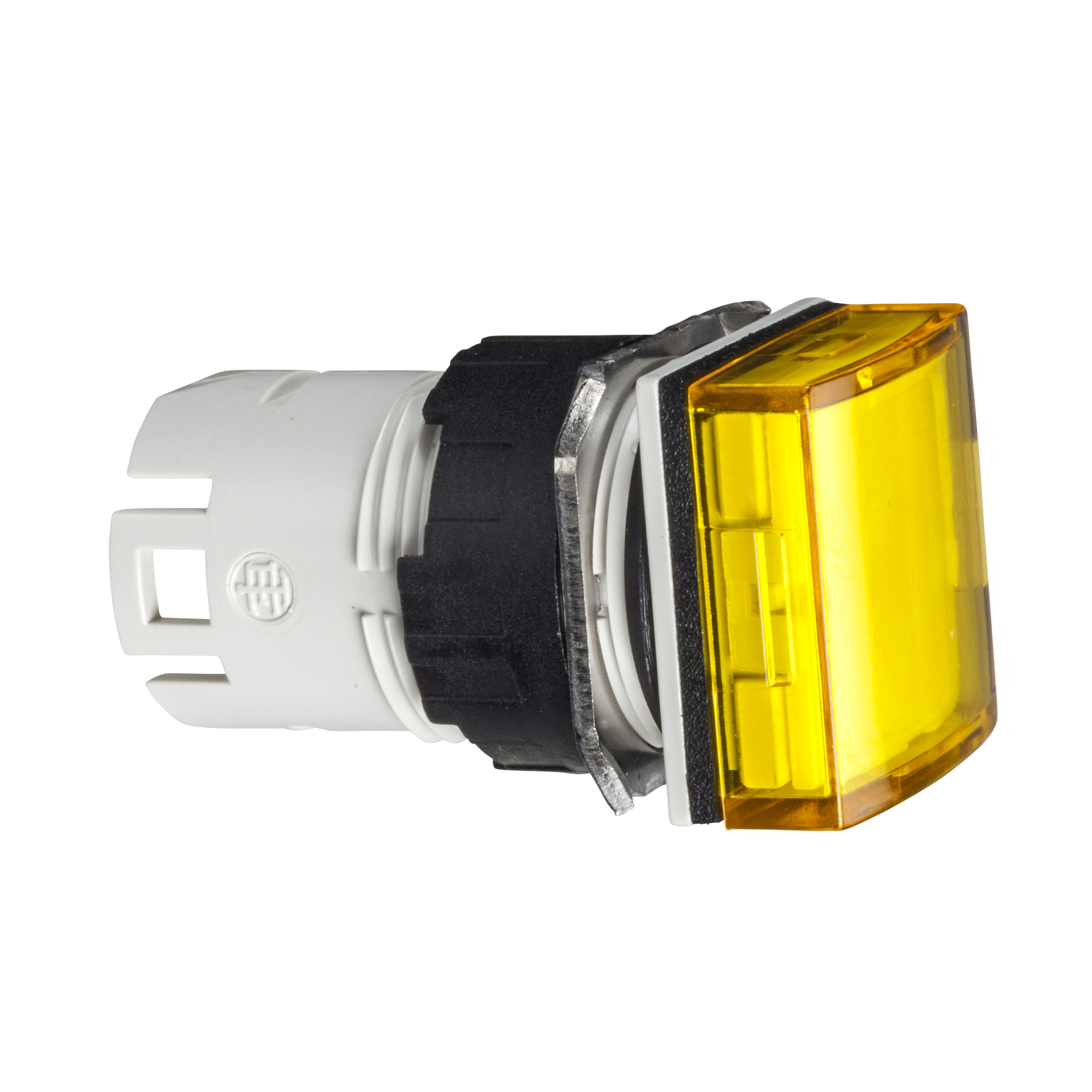 https://tedi24.pro/itcmedia/images/20190621/ZB6CV5_SCHNEIDERELECTRIC_1.jpeg Image Description for https://tedi24.pro/itcmedia/images/20190621/ZB6CV5_SCHNEIDERELECTRIC_1.jpeg