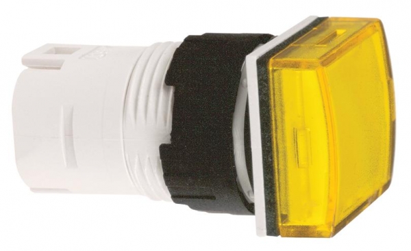 https://tedi24.pro/itcmedia/images/20190621/ZB6CV5_SCHNEIDERELECTRIC_2.jpg Image Description for https://tedi24.pro/itcmedia/images/20190621/ZB6CV5_SCHNEIDERELECTRIC_2.jpg