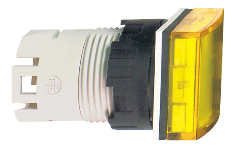https://tedi24.pro/itcmedia/images/20190621/ZB6CV5_SCHNEIDERELECTRIC_4.jpeg Image Description for https://tedi24.pro/itcmedia/images/20190621/ZB6CV5_SCHNEIDERELECTRIC_4.jpeg