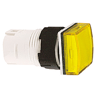 https://tedi24.pro/itcmedia/images/20190621/ZB6CV5_SCHNEIDERELECTRIC_5.png Image Description for https://tedi24.pro/itcmedia/images/20190621/ZB6CV5_SCHNEIDERELECTRIC_5.png