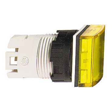 https://tedi24.pro/itcmedia/images/20190621/ZB6CV5_SCHNEIDERELECTRIC_6.jpeg Image Description for https://tedi24.pro/itcmedia/images/20190621/ZB6CV5_SCHNEIDERELECTRIC_6.jpeg