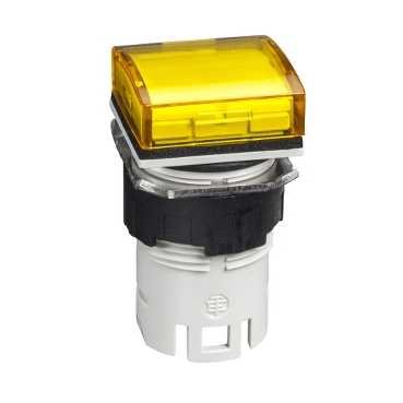 https://tedi24.pro/itcmedia/images/20190621/ZB6CV5_SCHNEIDERELECTRIC_7.jpg Image Description for https://tedi24.pro/itcmedia/images/20190621/ZB6CV5_SCHNEIDERELECTRIC_7.jpg