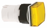 https://tedi24.pro/itcmedia/images/20190621/ZB6CV5_SCHNEIDERELECTRIC_9.jpg Image Description for https://tedi24.pro/itcmedia/images/20190621/ZB6CV5_SCHNEIDERELECTRIC_9.jpg
