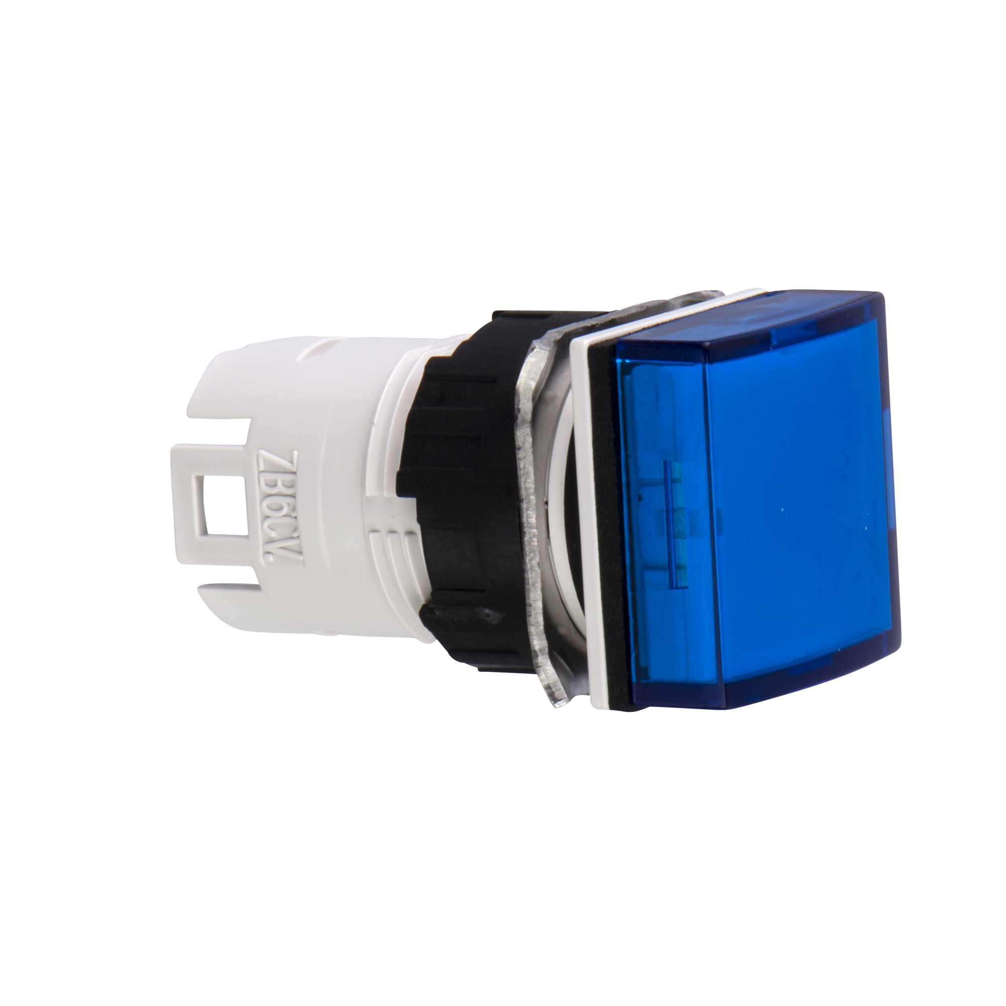 Image Description for https://tedi24.pro/itcmedia/images/20190621/ZB6CV6_SCHNEIDERELECTRIC_1.jpeg