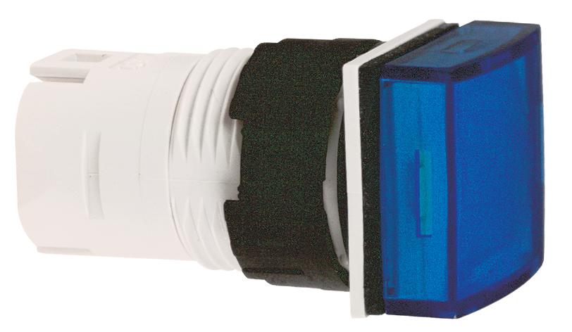 Image Description for https://tedi24.pro/itcmedia/images/20190621/ZB6CV6_SCHNEIDERELECTRIC_3.jpg