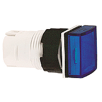Image Description for https://tedi24.pro/itcmedia/images/20190621/ZB6CV6_SCHNEIDERELECTRIC_4.png