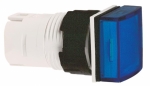 Image Description for https://tedi24.pro/itcmedia/images/20190621/ZB6CV6_SCHNEIDERELECTRIC_7.jpg
