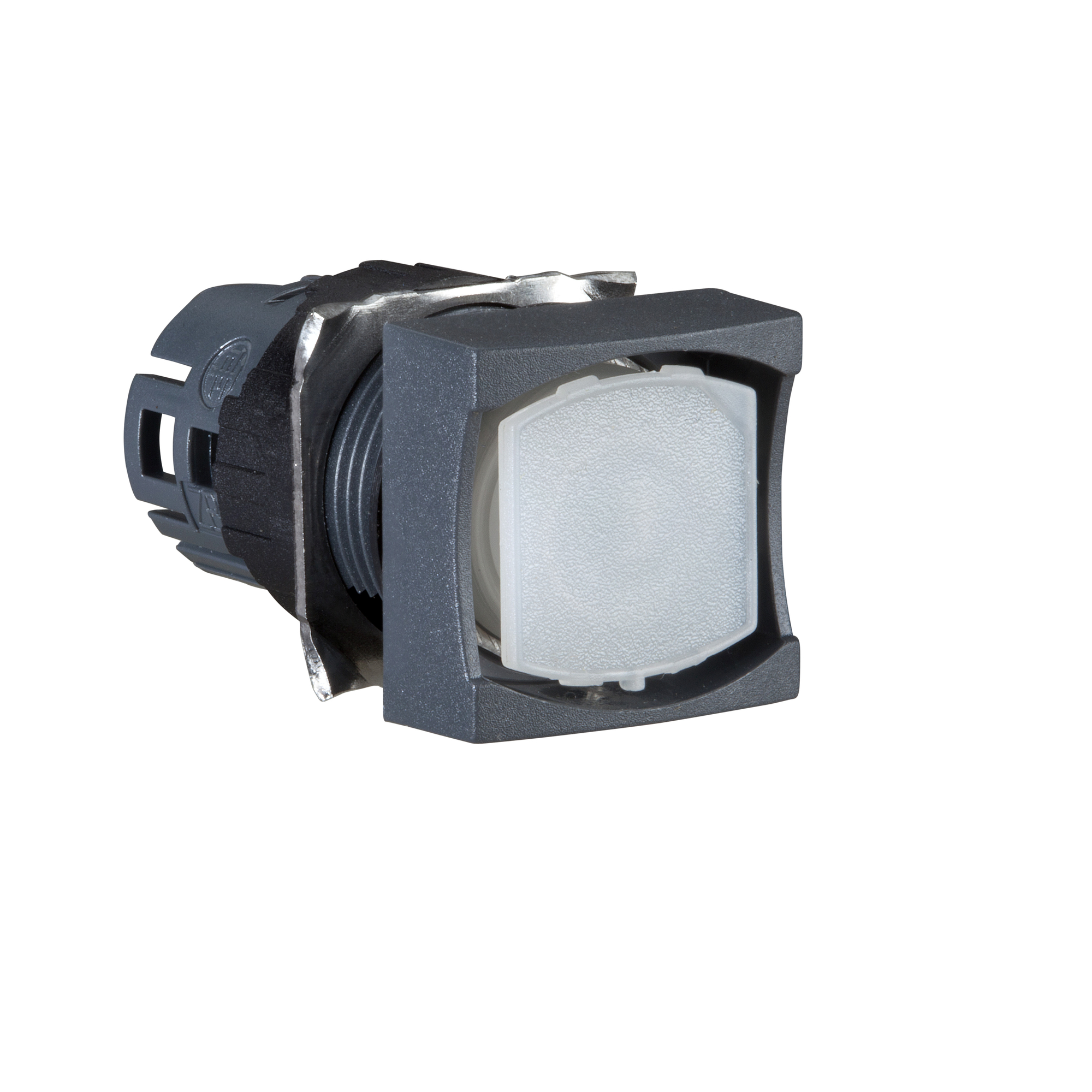 Image Description for https://tedi24.pro/itcmedia/images/20190621/ZB6CW0_SCHNEIDERELECTRIC_1.jpeg