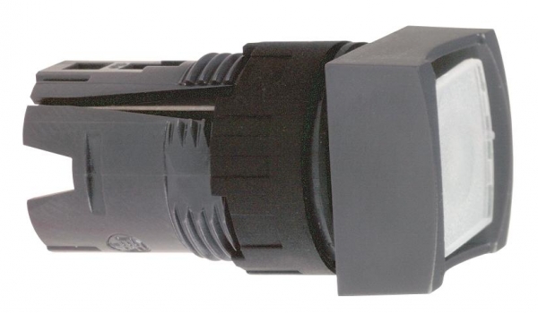 Image Description for https://tedi24.pro/itcmedia/images/20190621/ZB6CW0_SCHNEIDERELECTRIC_2.jpg