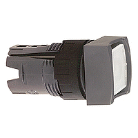 Image Description for https://tedi24.pro/itcmedia/images/20190621/ZB6CW0_SCHNEIDERELECTRIC_4.png