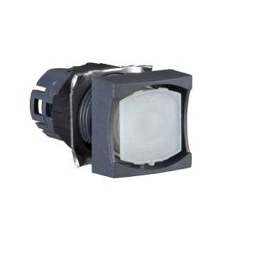 Image Description for https://tedi24.pro/itcmedia/images/20190621/ZB6CW0_SCHNEIDERELECTRIC_5.jpg