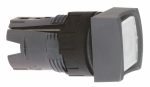 Image Description for https://tedi24.pro/itcmedia/images/20190621/ZB6CW0_SCHNEIDERELECTRIC_7.jpg