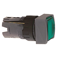 Image Description for https://tedi24.pro/itcmedia/images/20190621/ZB6CW3_SCHNEIDERELECTRIC_4.png