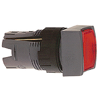 https://tedi24.pro/itcmedia/images/20190621/ZB6CW4_SCHNEIDERELECTRIC_4.png Image Description for https://tedi24.pro/itcmedia/images/20190621/ZB6CW4_SCHNEIDERELECTRIC_4.png