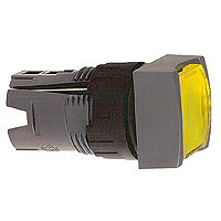 Image Description for https://tedi24.pro/itcmedia/images/20190621/ZB6CW5_SCHNEIDERELECTRIC_4.png
