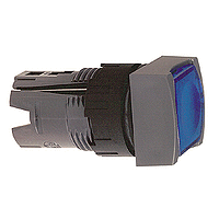 Image Description for https://tedi24.pro/itcmedia/images/20190621/ZB6CW6_SCHNEIDERELECTRIC_4.png