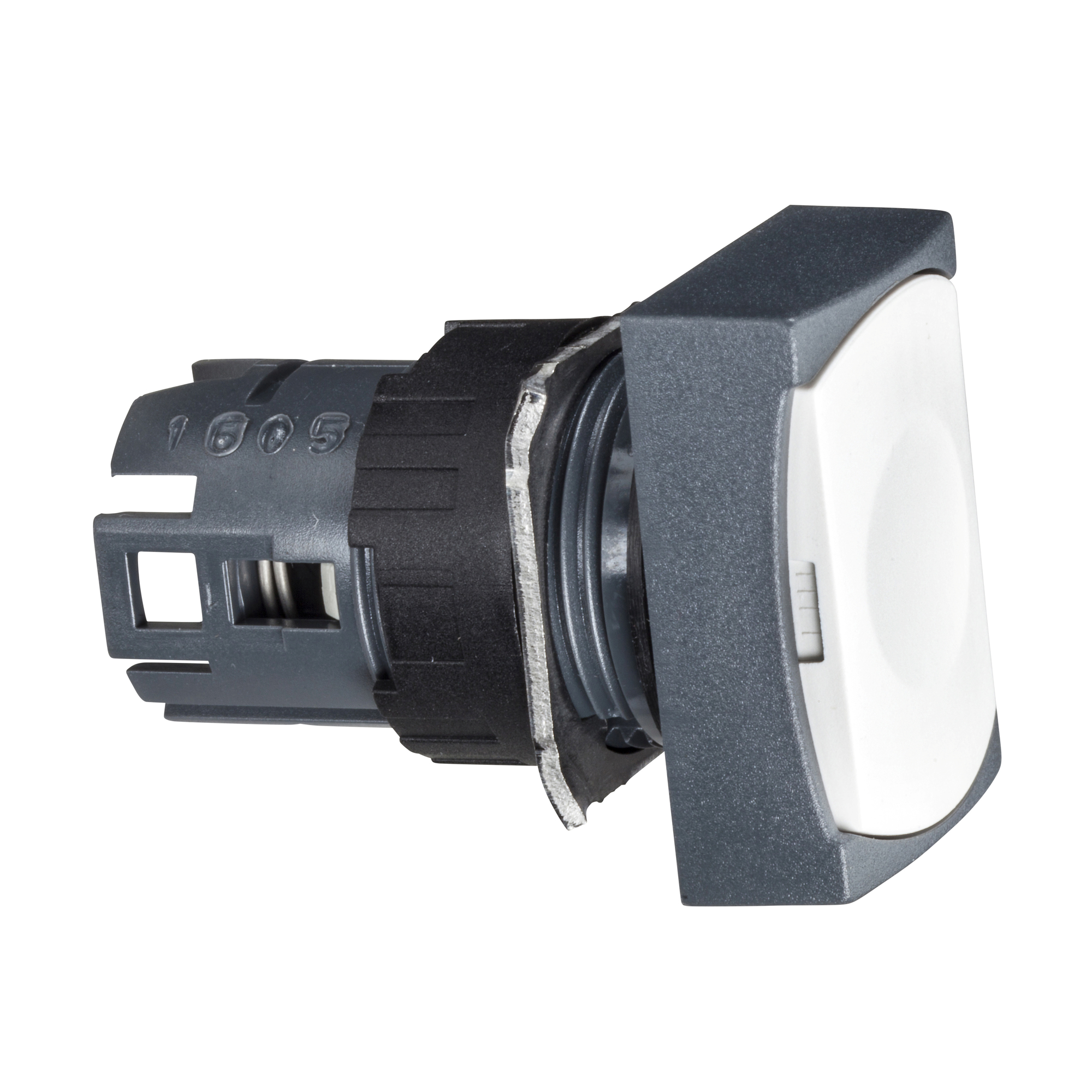 https://tedi24.pro/itcmedia/images/20190621/ZB6DA1_SCHNEIDERELECTRIC_1.jpeg Image Description for https://tedi24.pro/itcmedia/images/20190621/ZB6DA1_SCHNEIDERELECTRIC_1.jpeg
