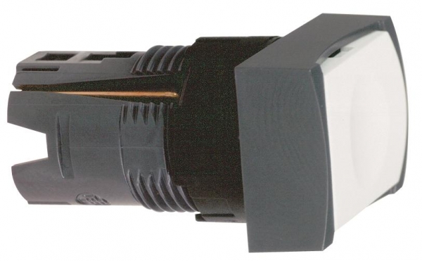 https://tedi24.pro/itcmedia/images/20190621/ZB6DA1_SCHNEIDERELECTRIC_2.jpg Image Description for https://tedi24.pro/itcmedia/images/20190621/ZB6DA1_SCHNEIDERELECTRIC_2.jpg