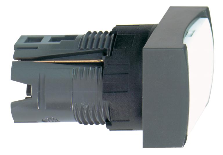 https://tedi24.pro/itcmedia/images/20190621/ZB6DA1_SCHNEIDERELECTRIC_4.jpeg Image Description for https://tedi24.pro/itcmedia/images/20190621/ZB6DA1_SCHNEIDERELECTRIC_4.jpeg