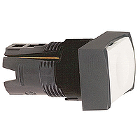 https://tedi24.pro/itcmedia/images/20190621/ZB6DA1_SCHNEIDERELECTRIC_5.png Image Description for https://tedi24.pro/itcmedia/images/20190621/ZB6DA1_SCHNEIDERELECTRIC_5.png