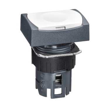 https://tedi24.pro/itcmedia/images/20190621/ZB6DA1_SCHNEIDERELECTRIC_6.jpg Image Description for https://tedi24.pro/itcmedia/images/20190621/ZB6DA1_SCHNEIDERELECTRIC_6.jpg