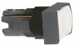 https://tedi24.pro/itcmedia/images/20190621/ZB6DA1_SCHNEIDERELECTRIC_9.jpg Image Description for https://tedi24.pro/itcmedia/images/20190621/ZB6DA1_SCHNEIDERELECTRIC_9.jpg