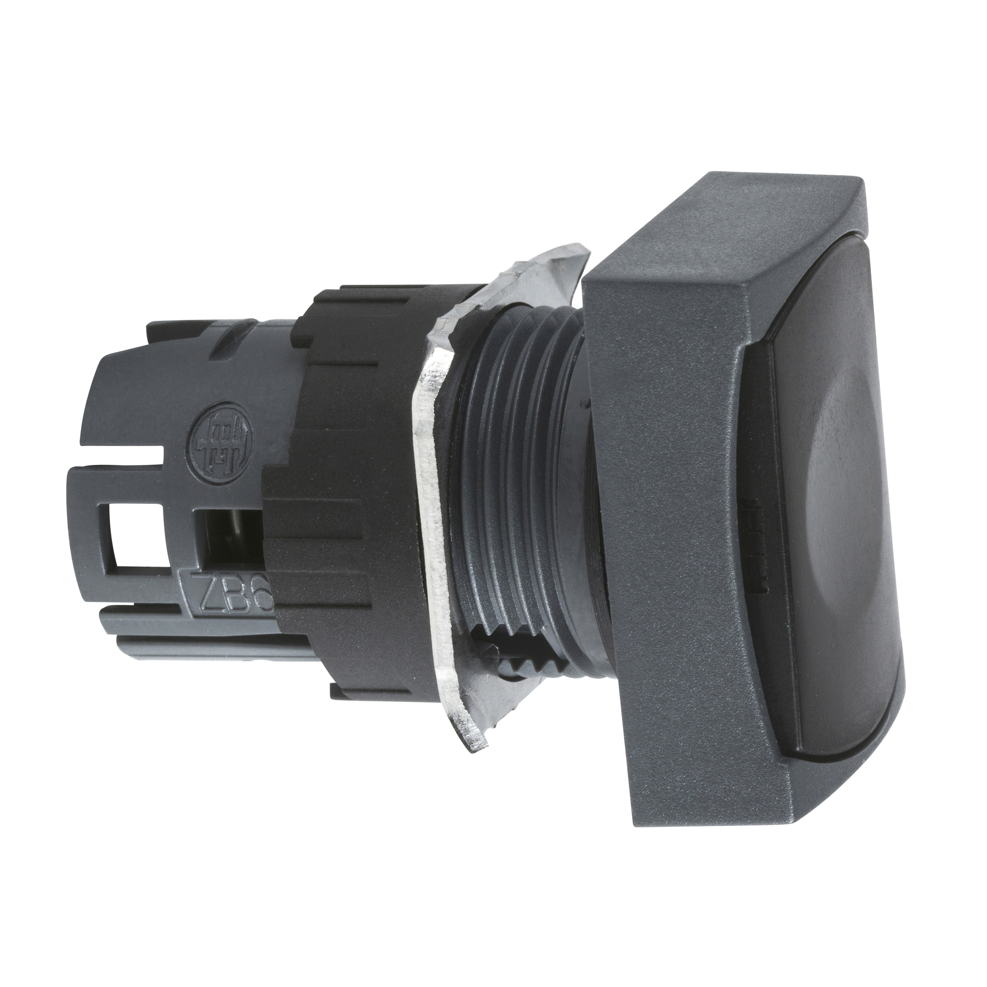 https://tedi24.pro/itcmedia/images/20190621/ZB6DA2_SCHNEIDERELECTRIC_1.jpeg Image Description for https://tedi24.pro/itcmedia/images/20190621/ZB6DA2_SCHNEIDERELECTRIC_1.jpeg