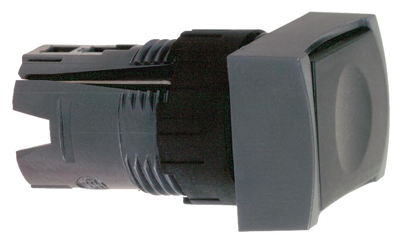 https://tedi24.pro/itcmedia/images/20190621/ZB6DA2_SCHNEIDERELECTRIC_3.jpg Image Description for https://tedi24.pro/itcmedia/images/20190621/ZB6DA2_SCHNEIDERELECTRIC_3.jpg