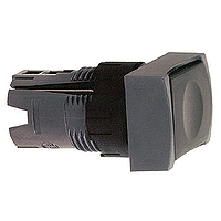 https://tedi24.pro/itcmedia/images/20190621/ZB6DA2_SCHNEIDERELECTRIC_4.png Image Description for https://tedi24.pro/itcmedia/images/20190621/ZB6DA2_SCHNEIDERELECTRIC_4.png