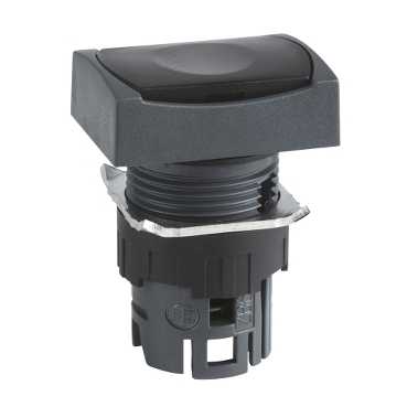 https://tedi24.pro/itcmedia/images/20190621/ZB6DA2_SCHNEIDERELECTRIC_5.jpg Image Description for https://tedi24.pro/itcmedia/images/20190621/ZB6DA2_SCHNEIDERELECTRIC_5.jpg