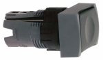 https://tedi24.pro/itcmedia/images/20190621/ZB6DA2_SCHNEIDERELECTRIC_7.jpg Image Description for https://tedi24.pro/itcmedia/images/20190621/ZB6DA2_SCHNEIDERELECTRIC_7.jpg