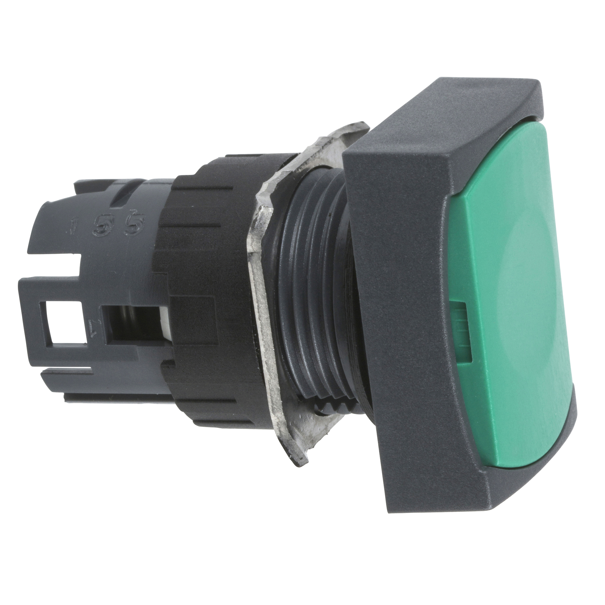 Image Description for https://tedi24.pro/itcmedia/images/20190621/ZB6DA3_SCHNEIDERELECTRIC_1.jpeg