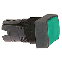 Image Description for https://tedi24.pro/itcmedia/images/20190621/ZB6DA3_SCHNEIDERELECTRIC_4.png