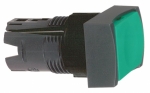 Image Description for https://tedi24.pro/itcmedia/images/20190621/ZB6DA3_SCHNEIDERELECTRIC_7.jpg