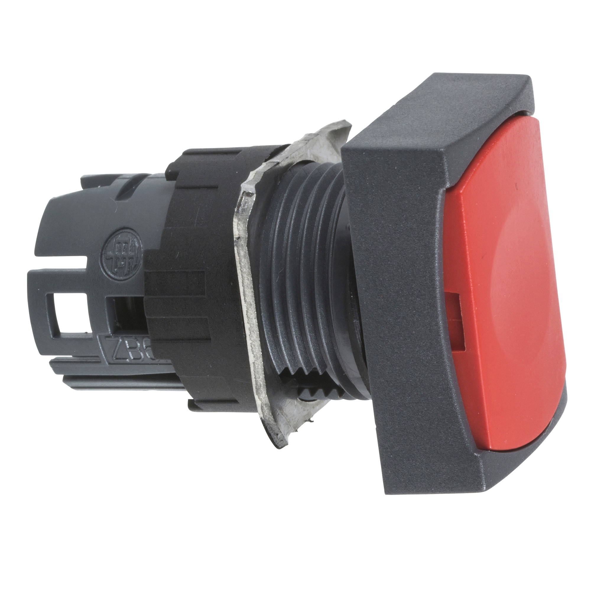 Image Description for https://tedi24.pro/itcmedia/images/20190621/ZB6DA4_SCHNEIDERELECTRIC_1.jpeg