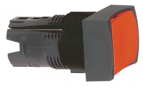 Image Description for https://tedi24.pro/itcmedia/images/20190621/ZB6DA4_SCHNEIDERELECTRIC_2.jpg