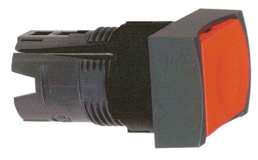 Image Description for https://tedi24.pro/itcmedia/images/20190621/ZB6DA4_SCHNEIDERELECTRIC_3.jpg