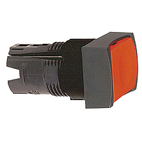 Image Description for https://tedi24.pro/itcmedia/images/20190621/ZB6DA4_SCHNEIDERELECTRIC_4.png