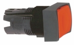 Image Description for https://tedi24.pro/itcmedia/images/20190621/ZB6DA4_SCHNEIDERELECTRIC_7.jpg