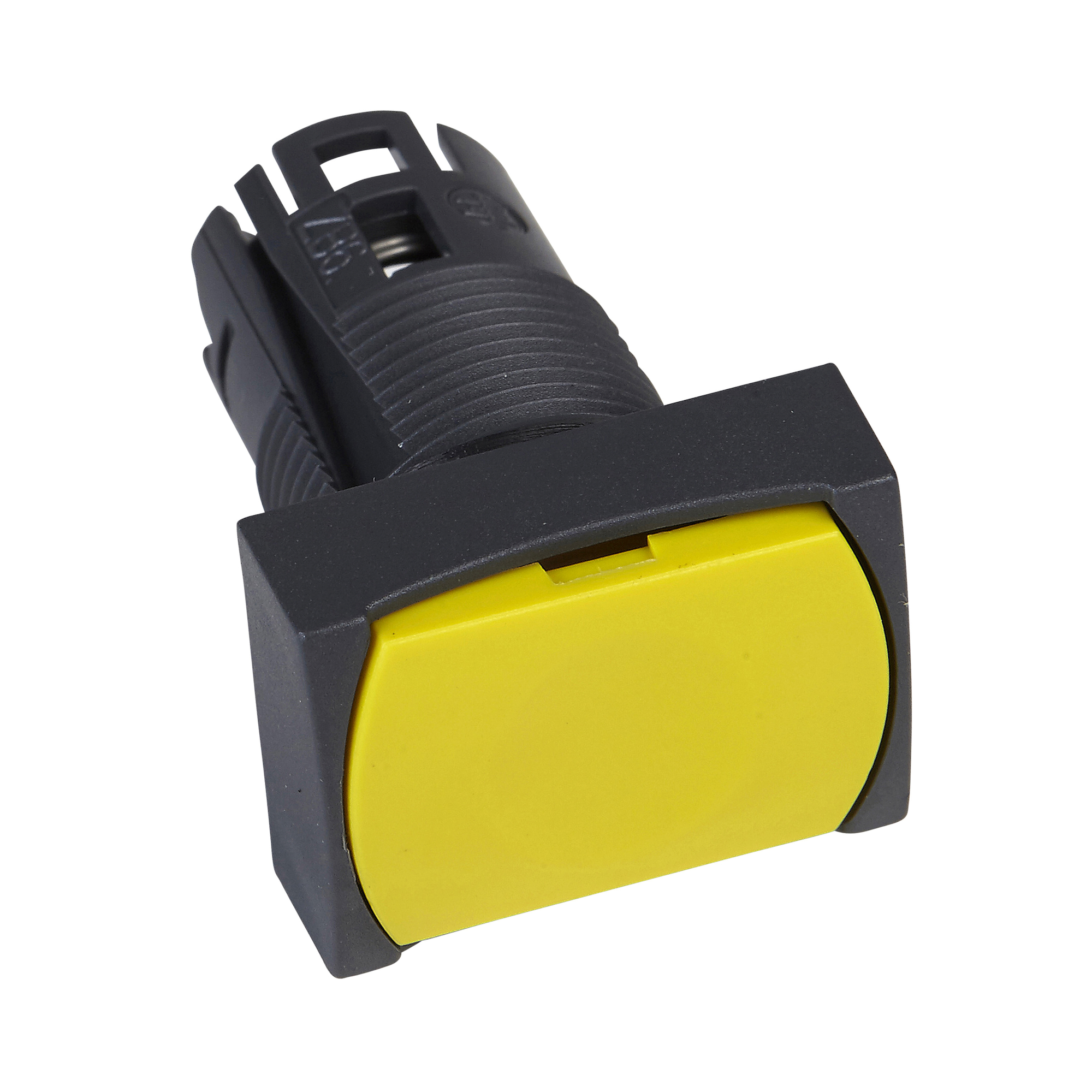 https://tedi24.pro/itcmedia/images/20190621/ZB6DA5_SCHNEIDERELECTRIC_1.jpeg Image Description for https://tedi24.pro/itcmedia/images/20190621/ZB6DA5_SCHNEIDERELECTRIC_1.jpeg