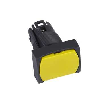 https://tedi24.pro/itcmedia/images/20190621/ZB6DA5_SCHNEIDERELECTRIC_2.jpg Image Description for https://tedi24.pro/itcmedia/images/20190621/ZB6DA5_SCHNEIDERELECTRIC_2.jpg