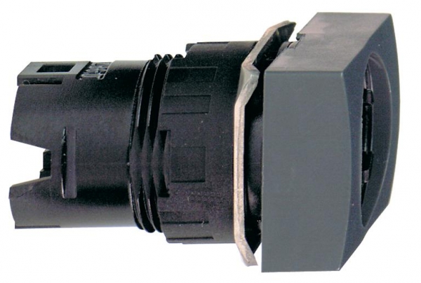 Image Description for https://tedi24.pro/itcmedia/images/20190621/ZB6DD02_SCHNEIDERELECTRIC_2.jpg