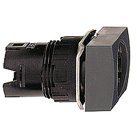 Image Description for https://tedi24.pro/itcmedia/images/20190621/ZB6DD02_SCHNEIDERELECTRIC_4.png
