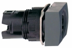Image Description for https://tedi24.pro/itcmedia/images/20190621/ZB6DD02_SCHNEIDERELECTRIC_6.jpg
