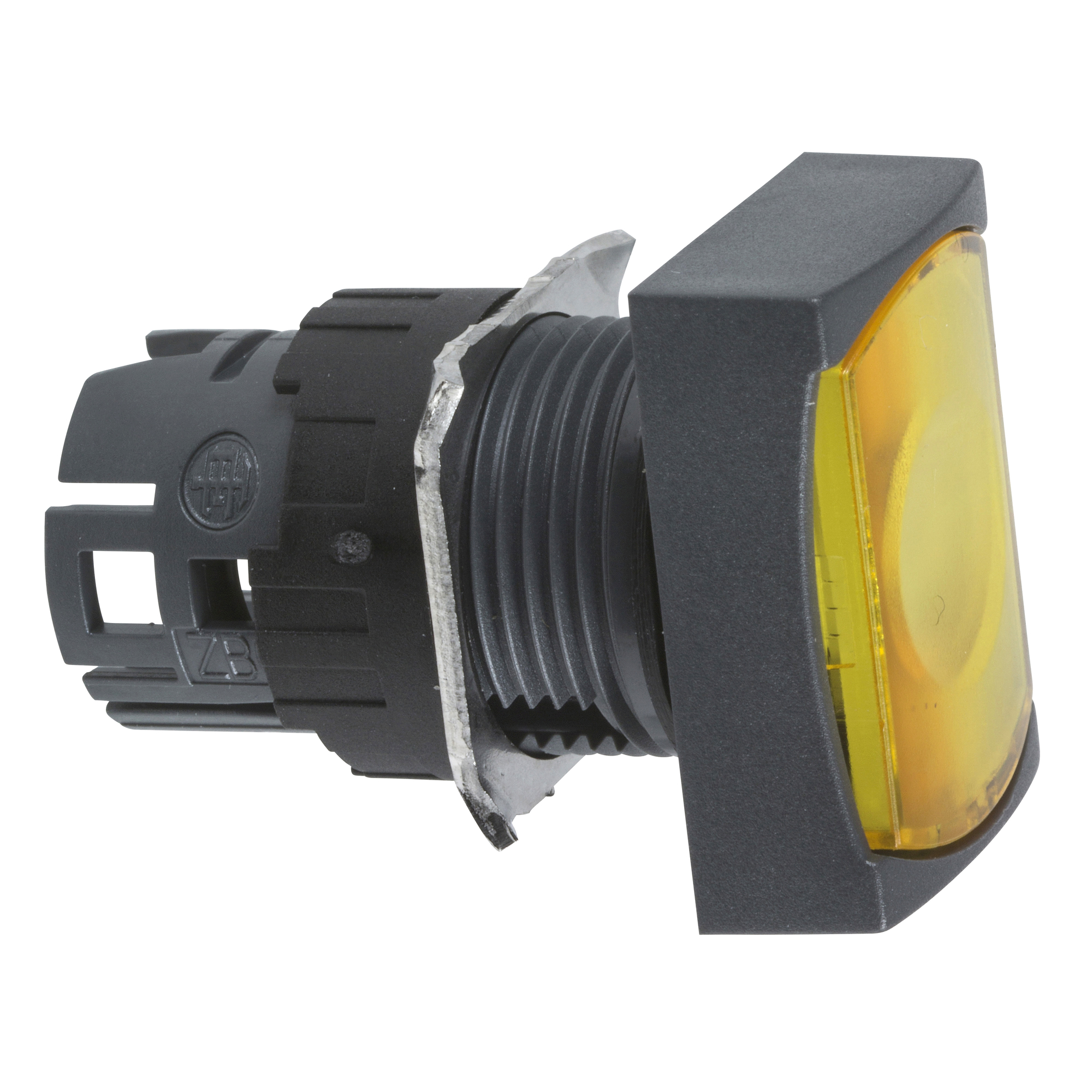 https://tedi24.pro/itcmedia/images/20190621/ZB6DF5_SCHNEIDERELECTRIC_1.jpeg Image Description for https://tedi24.pro/itcmedia/images/20190621/ZB6DF5_SCHNEIDERELECTRIC_1.jpeg